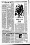 Sunday Tribune Sunday 26 August 1990 Page 16