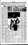 Sunday Tribune Sunday 26 August 1990 Page 19