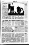 Sunday Tribune Sunday 26 August 1990 Page 23