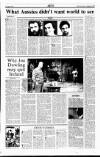 Sunday Tribune Sunday 26 August 1990 Page 27