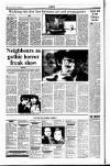 Sunday Tribune Sunday 26 August 1990 Page 28