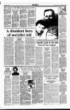 Sunday Tribune Sunday 26 August 1990 Page 29