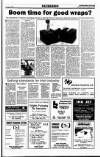 Sunday Tribune Sunday 26 August 1990 Page 39