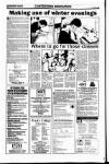 Sunday Tribune Sunday 26 August 1990 Page 40