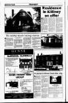 Sunday Tribune Sunday 26 August 1990 Page 44