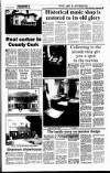 Sunday Tribune Sunday 26 August 1990 Page 45