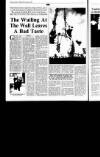 Sunday Tribune Sunday 26 August 1990 Page 52