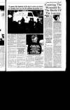 Sunday Tribune Sunday 26 August 1990 Page 53