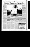 Sunday Tribune Sunday 26 August 1990 Page 54