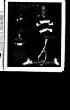 Sunday Tribune Sunday 26 August 1990 Page 55