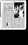 Sunday Tribune Sunday 26 August 1990 Page 59