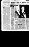 Sunday Tribune Sunday 26 August 1990 Page 60