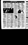 Sunday Tribune Sunday 26 August 1990 Page 62