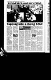 Sunday Tribune Sunday 26 August 1990 Page 66