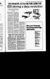 Sunday Tribune Sunday 26 August 1990 Page 69