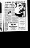 Sunday Tribune Sunday 26 August 1990 Page 71