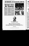 Sunday Tribune Sunday 26 August 1990 Page 78