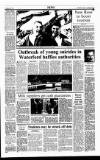 Sunday Tribune Sunday 02 September 1990 Page 3
