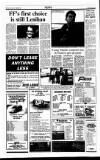 Sunday Tribune Sunday 02 September 1990 Page 4