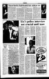 Sunday Tribune Sunday 02 September 1990 Page 5