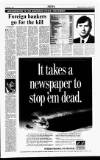 Sunday Tribune Sunday 02 September 1990 Page 7