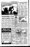 Sunday Tribune Sunday 02 September 1990 Page 8