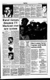 Sunday Tribune Sunday 02 September 1990 Page 9