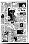Sunday Tribune Sunday 02 September 1990 Page 10