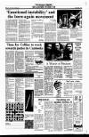 Sunday Tribune Sunday 02 September 1990 Page 12
