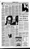 Sunday Tribune Sunday 02 September 1990 Page 13