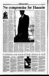Sunday Tribune Sunday 02 September 1990 Page 14