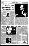 Sunday Tribune Sunday 02 September 1990 Page 15