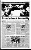 Sunday Tribune Sunday 02 September 1990 Page 17