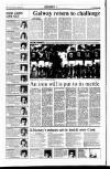 Sunday Tribune Sunday 02 September 1990 Page 18
