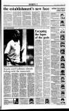 Sunday Tribune Sunday 02 September 1990 Page 19