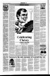 Sunday Tribune Sunday 02 September 1990 Page 20