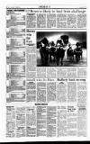 Sunday Tribune Sunday 02 September 1990 Page 22