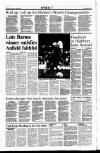 Sunday Tribune Sunday 02 September 1990 Page 24