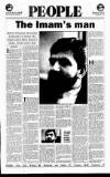 Sunday Tribune Sunday 02 September 1990 Page 25