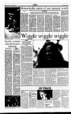 Sunday Tribune Sunday 02 September 1990 Page 26