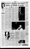 Sunday Tribune Sunday 02 September 1990 Page 27