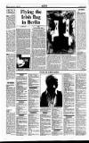 Sunday Tribune Sunday 02 September 1990 Page 28