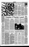 Sunday Tribune Sunday 02 September 1990 Page 29