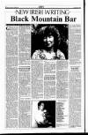 Sunday Tribune Sunday 02 September 1990 Page 30