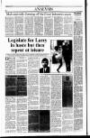 Sunday Tribune Sunday 02 September 1990 Page 32