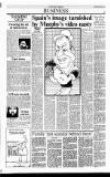 Sunday Tribune Sunday 02 September 1990 Page 33