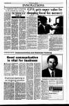 Sunday Tribune Sunday 02 September 1990 Page 36