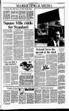 Sunday Tribune Sunday 02 September 1990 Page 37