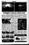 Sunday Tribune Sunday 02 September 1990 Page 38
