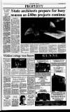 Sunday Tribune Sunday 02 September 1990 Page 39